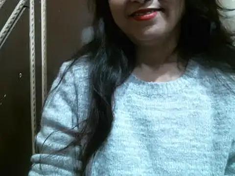 UrsMansi online show from December 9, 2024, 7:50 am