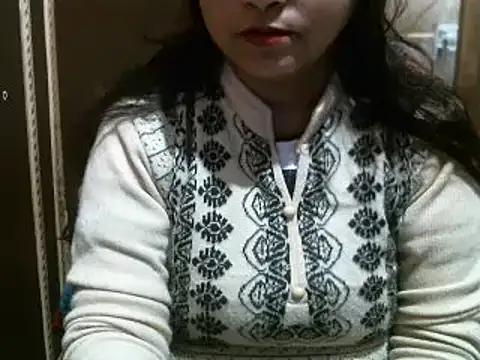 UrsMansi online show from December 22, 2024, 4:06 am