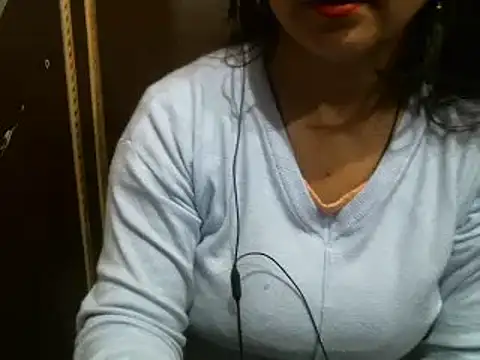 UrsMansi online show from January 21, 2025, 6:33 am