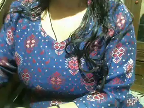 UrsMansi online show from January 25, 2025, 7:49 am