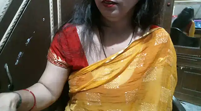 UrsMansi online show from March 8, 2025, 4:45 am