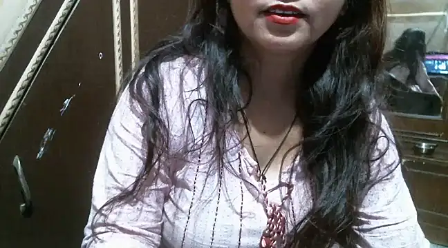 UrsMansi online show from March 11, 2025, 1:16 am
