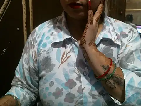 UrsMansi online show from October 12, 2025, 8:13 am