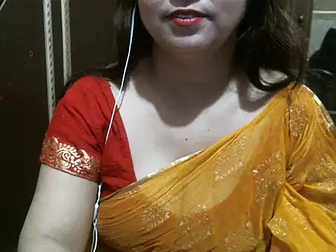 UrsMansi online show from November 14, 2025, 5:28 am