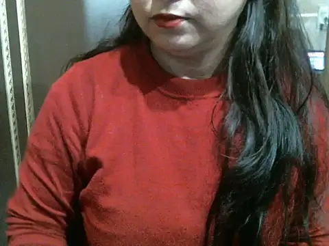 UrsMansi online show from February 5, 2026, 3:44 am