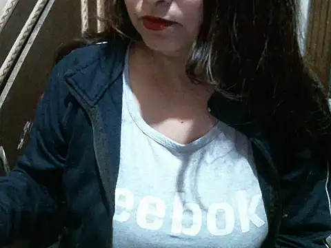 Snapshot of UrsMansi chatting on February 18, 2026, 11:22 pm UrsMansi online show from February 18, 2026, 11:22 pm