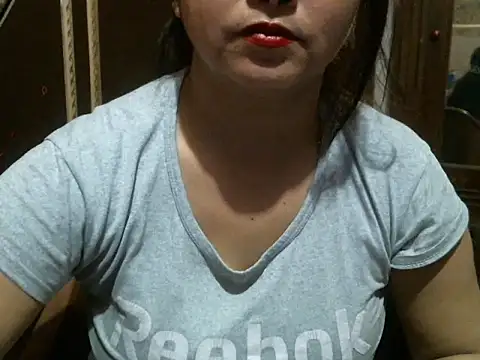 Snapshot of UrsMansi chatting on March 14, 2026, 8:36 pm UrsMansi online show from March 14, 2026, 8:36 pm