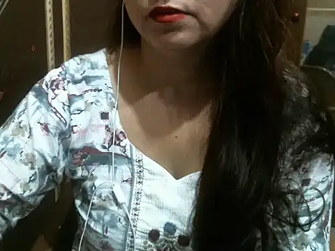 Snapshot of UrsMansi chatting on March 20, 2026, 2:27 am UrsMansi online show from March 20, 2026, 2:27 am