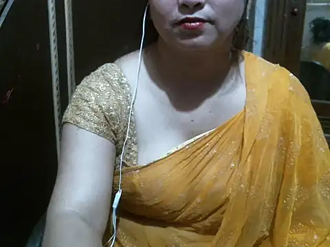 UrsMansi online show from May 12, 2026, 3:25 am