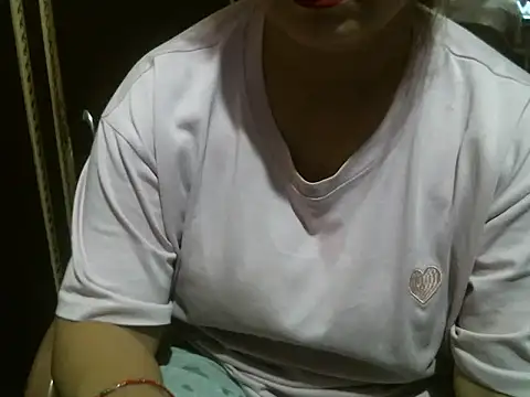 UrsMansi online show from May 15, 2026, 7:43 pm