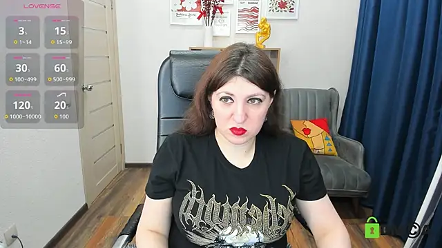 Snapshot of Black_Black_Rose chatting on April 4, 2026, 8:17 pm Black Black Rose online show from April 4, 2026, 8:17 pm