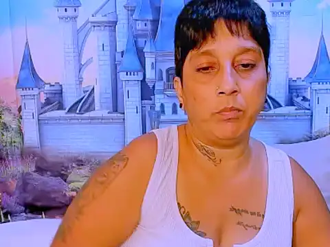 indianroxy online show from January 27, 2025, 5:48 pm