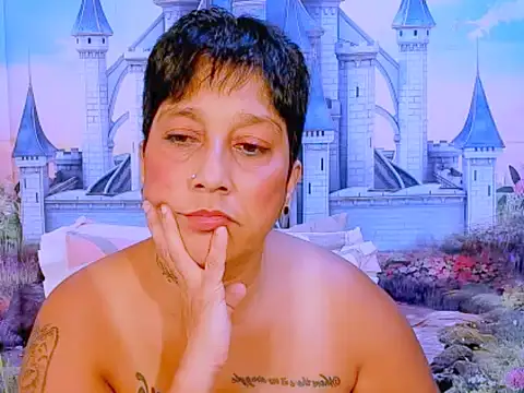 indianroxy online show from January 27, 2025, 11:00 pm