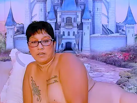 indianroxy online show from January 28, 2025, 2:00 am