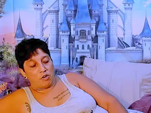 indianroxy online show from January 29, 2025, 12:35 pm