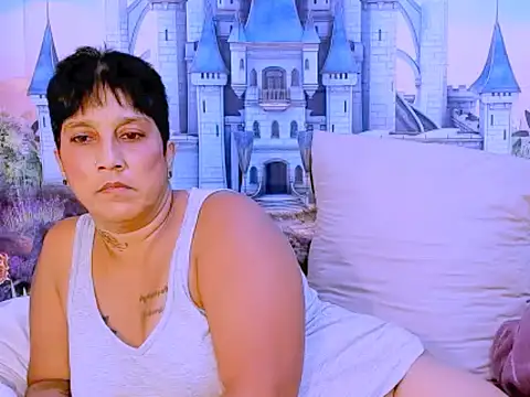 indianroxy online show from January 29, 2025, 11:04 pm