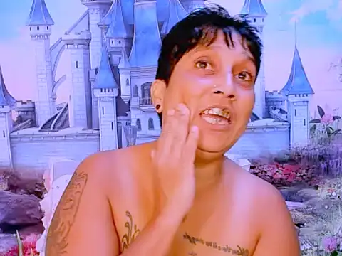 indianroxy online show from January 30, 2025, 4:55 pm