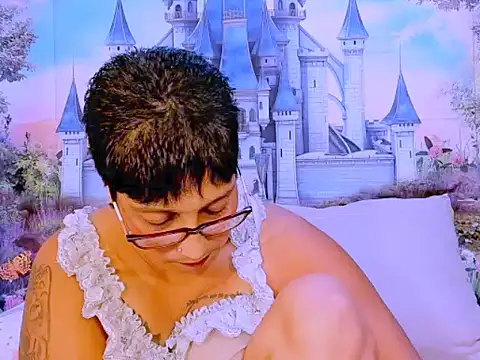 indianroxy online show from January 30, 2025, 7:59 pm