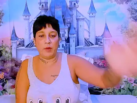 indianroxy online show from January 31, 2025, 12:39 am