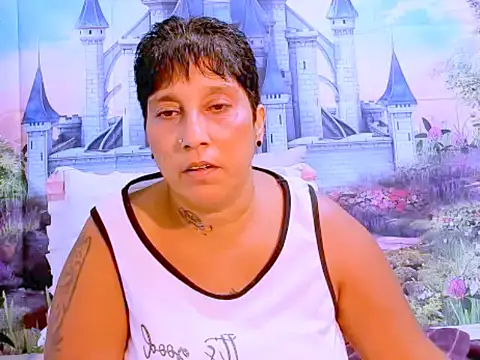 indianroxy online show from January 31, 2025, 7:29 pm