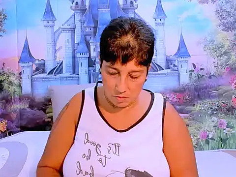 indianroxy online show from February 1, 2025, 2:16 am