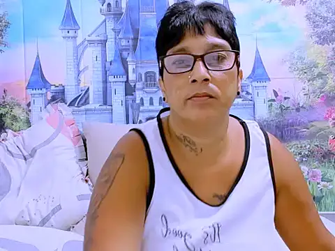 indianroxy online show from February 1, 2025, 6:00 am
