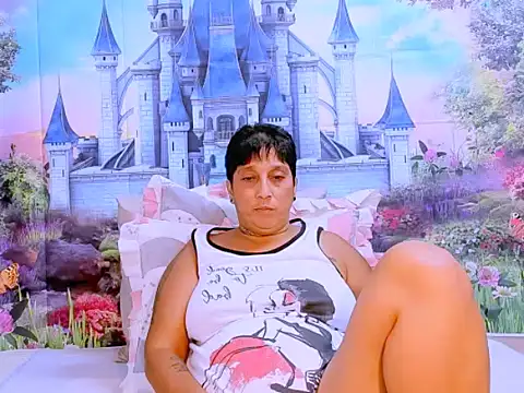 indianroxy online show from February 1, 2025, 9:00 am