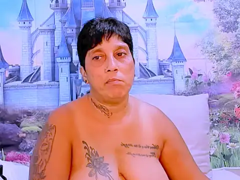 indianroxy online show from February 1, 2025, 4:33 pm