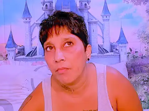 indianroxy online show from February 4, 2025, 6:04 am