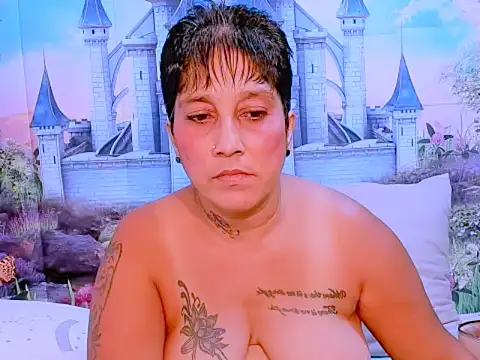 indianroxy online show from February 4, 2025, 4:29 pm