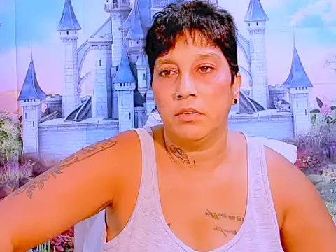 indianroxy online show from February 5, 2025, 12:20 am