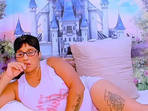 indianroxy online show from February 5, 2025, 7:53 pm
