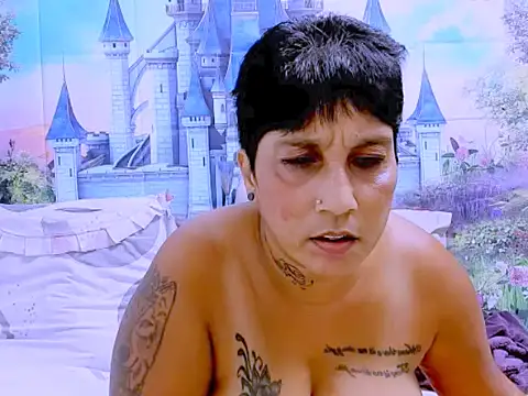 indianroxy online show from February 6, 2025, 12:54 am