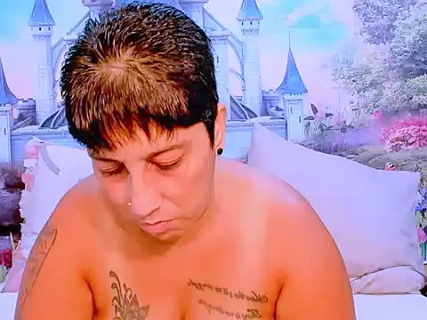 indianroxy online show from February 6, 2025, 6:08 am