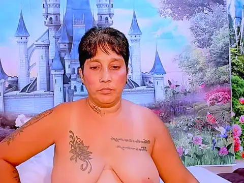 indianroxy online show from February 7, 2025, 10:52 pm