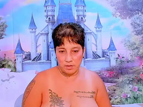 indianroxy online show from February 8, 2025, 2:04 am