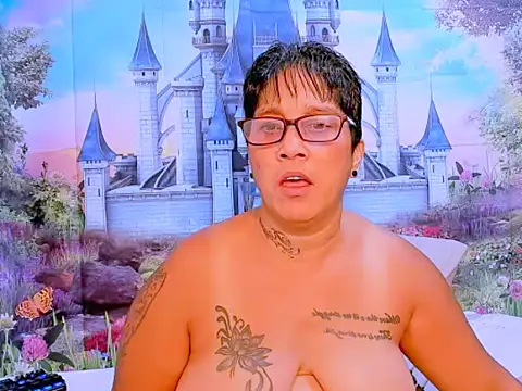 indianroxy online show from February 8, 2025, 5:40 am