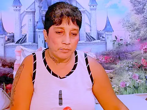 indianroxy online show from February 9, 2025, 10:32 pm