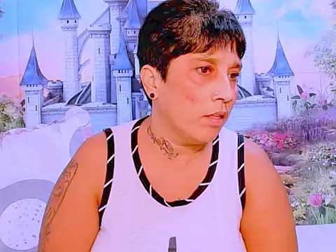 indianroxy online show from February 10, 2025, 3:57 am