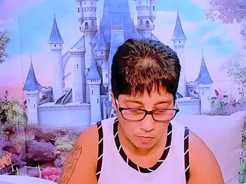 indianroxy online show from February 10, 2025, 12:39 pm