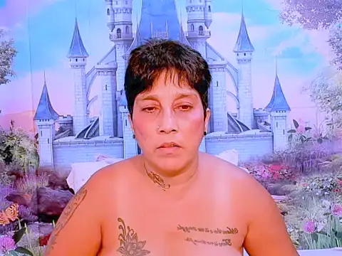 indianroxy online show from February 10, 2025, 11:13 pm