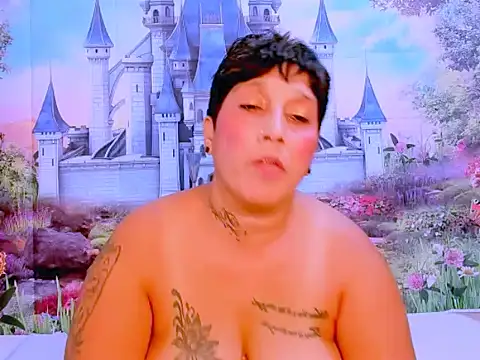 indianroxy online show from February 12, 2025, 7:13 pm