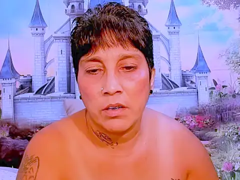 indianroxy online show from February 13, 2025, 4:17 pm
