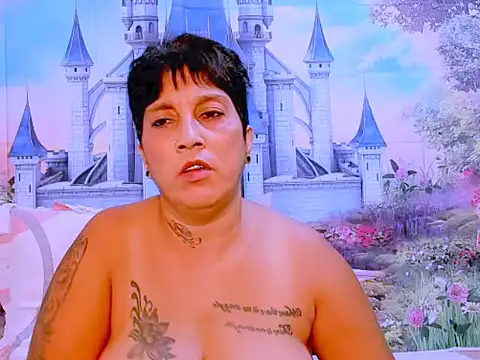indianroxy online show from February 14, 2025, 12:41 am