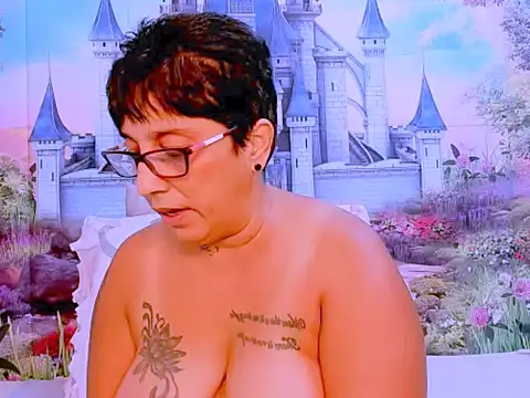 indianroxy online show from February 14, 2025, 1:18 pm