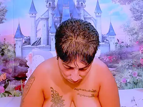 indianroxy online show from February 15, 2025, 5:51 am