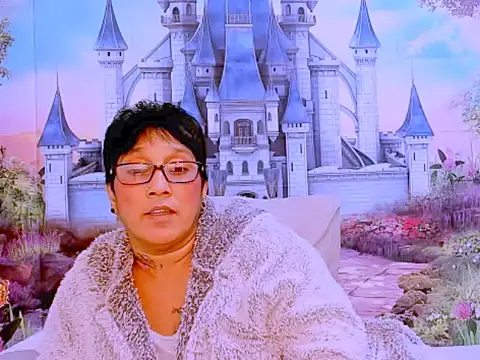 indianroxy online show from February 15, 2025, 8:54 am