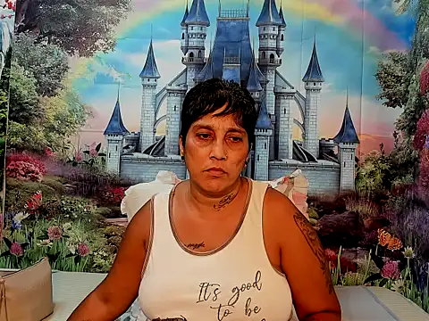 indianroxy online show from February 17, 2025, 4:15 pm
