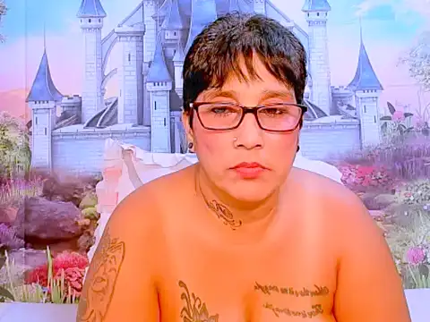indianroxy online show from February 17, 2025, 7:21 pm