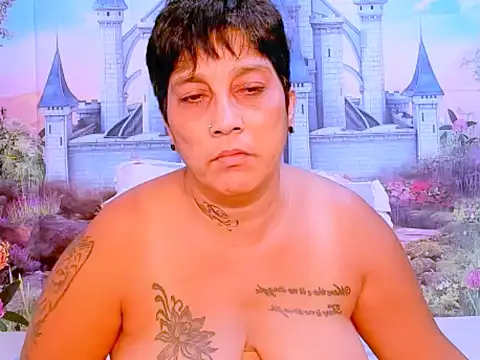 indianroxy online show from February 18, 2025, 10:38 am
